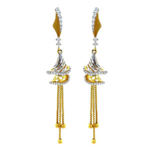 Danglers