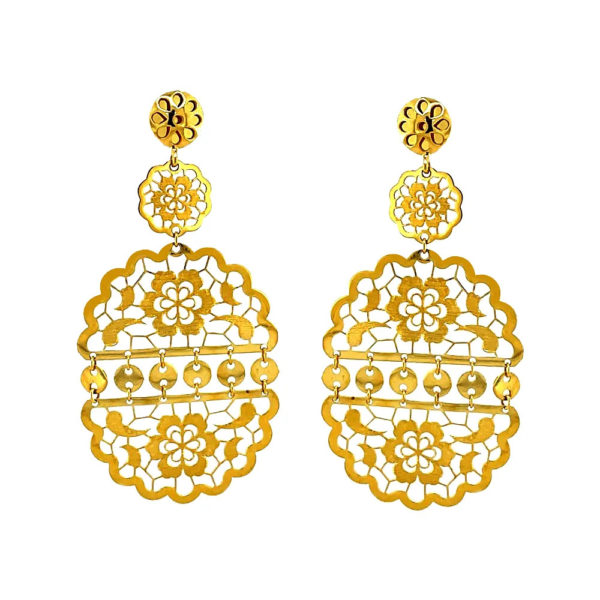 Earring