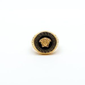 GENTS RING