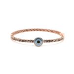 Bracelet Bracelet