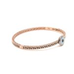 Bracelet Bracelet