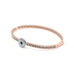 Bracelet Bracelet