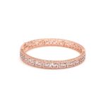 Bracelet Bracelet