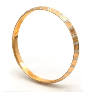 Kada