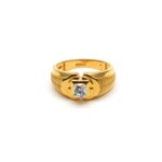 GENTS RING GENTS RING