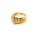 GENTS RING GENTS RING