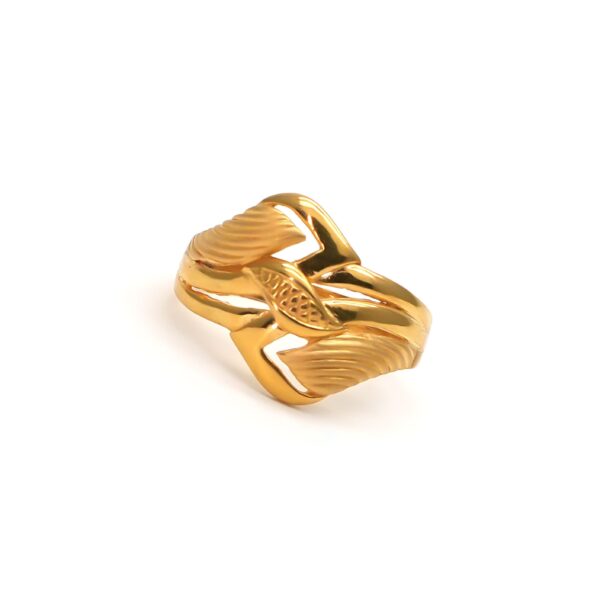 LADIES RING