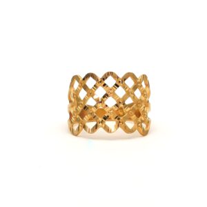 LADIES RING