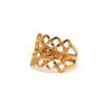LADIES RING LADIES RING