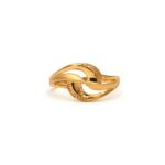 LADIES RING LADIES RING