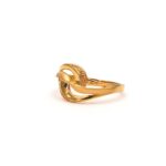 LADIES RING LADIES RING