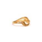 LADIES RING LADIES RING
