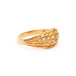 LADIES RING