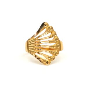 LADIES RING