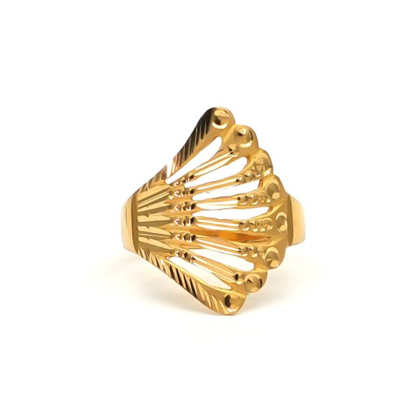 LADIES RING