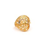 LADIES RING LADIES RING