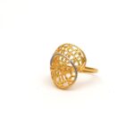 LADIES RING LADIES RING