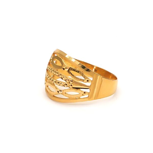 LADIES RING