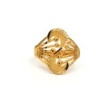 LADIES RING LADIES RING