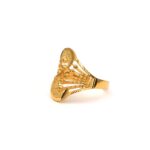 LADIES RING LADIES RING
