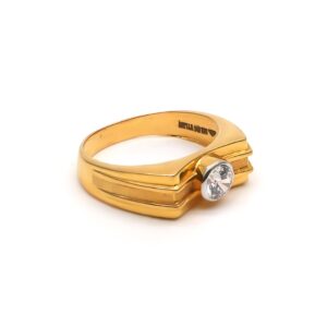 GENTS RING