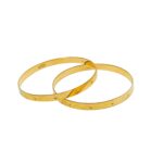 Bangle