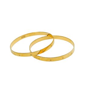 Bangle
