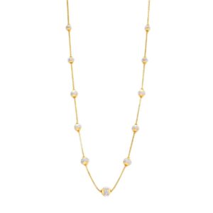 CHAIN