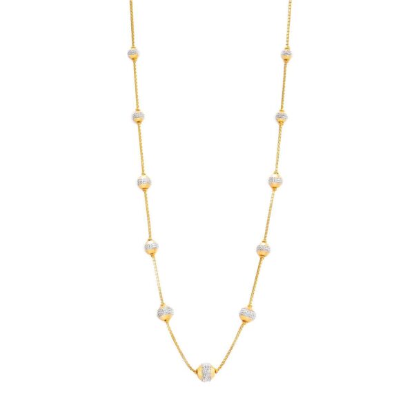 CHAIN