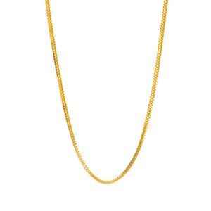 CHAIN