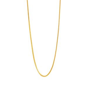 CHAIN