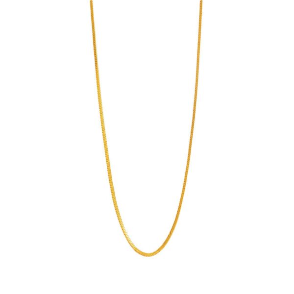 CHAIN