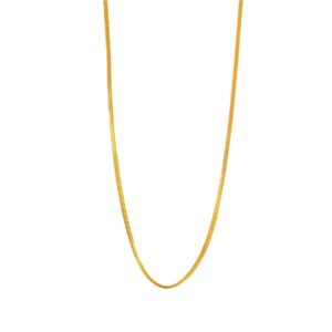 CHAIN