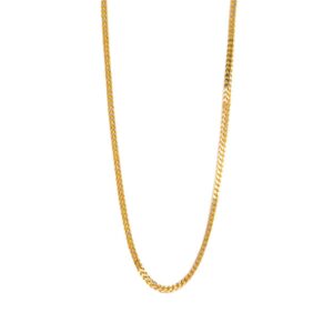 CHAIN