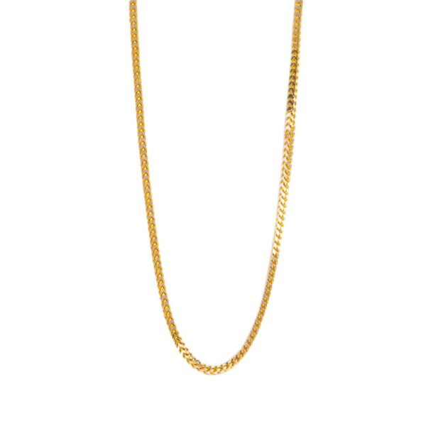 CHAIN