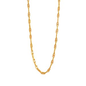 CHAIN