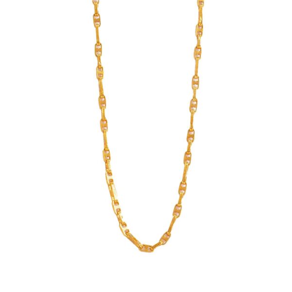 CHAIN