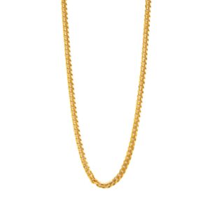 CHAIN