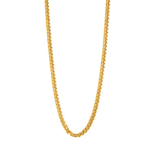 CHAIN