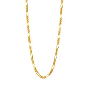 CHAIN