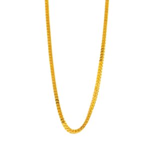 CHAIN