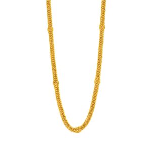 CHAIN