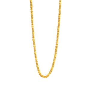 CHAIN