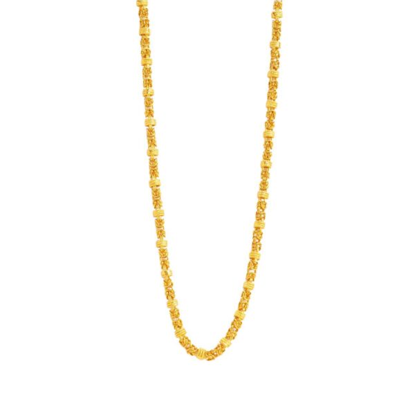 CHAIN