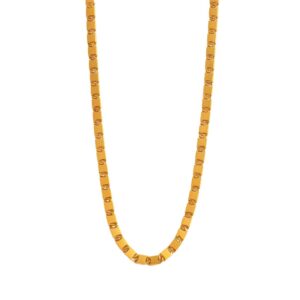 CHAIN