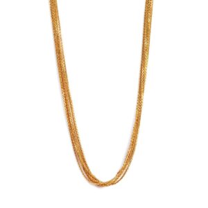 CHAIN