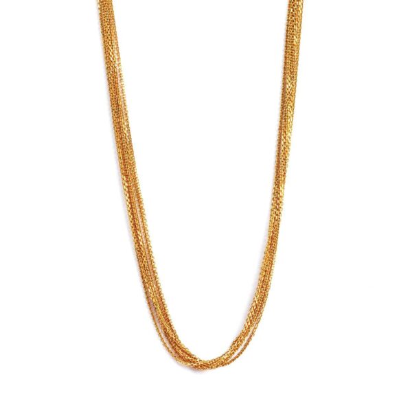 CHAIN