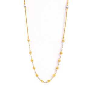 CHAIN