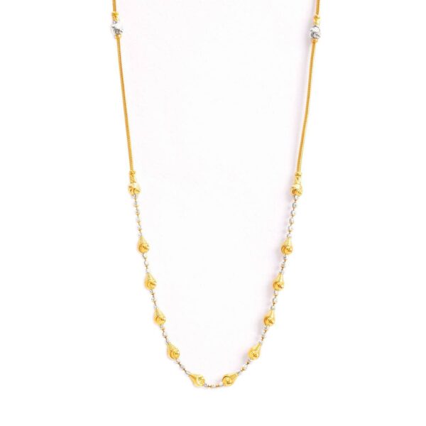 CHAIN
