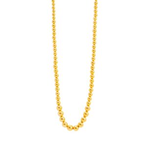 CHAIN